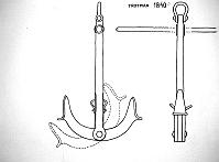  Trotman - 1840