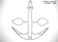  B. Perkins & Sons Ltd - 