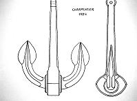  Charpentier - 1924