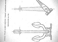 an_0300