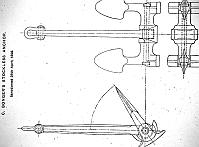 an_0307