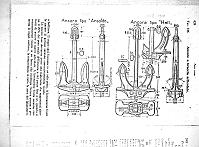 an_0335