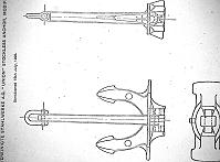  Vereinigte Stahlenwerke A.G. 