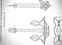  Vereinigte Stahlwerke A.G. 