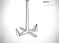  Northill o Danforth (?)