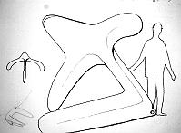 an_0440