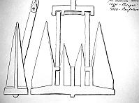 an_0443