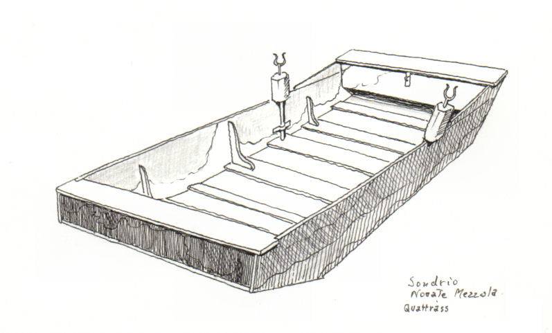 Click for original image