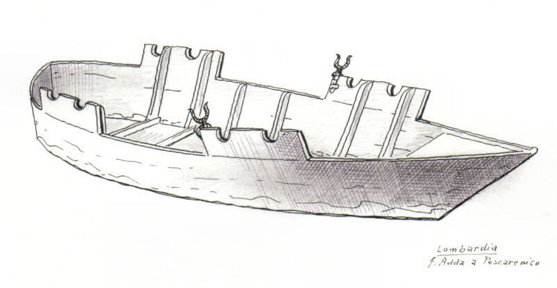 Click for original image