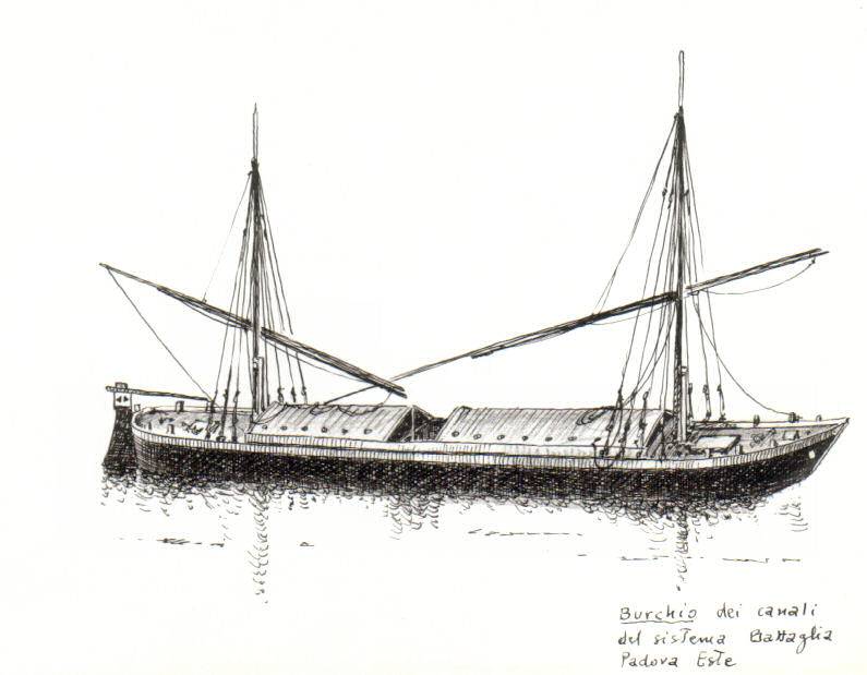 Click for original image
