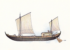 Rascona