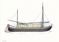 Busintoro