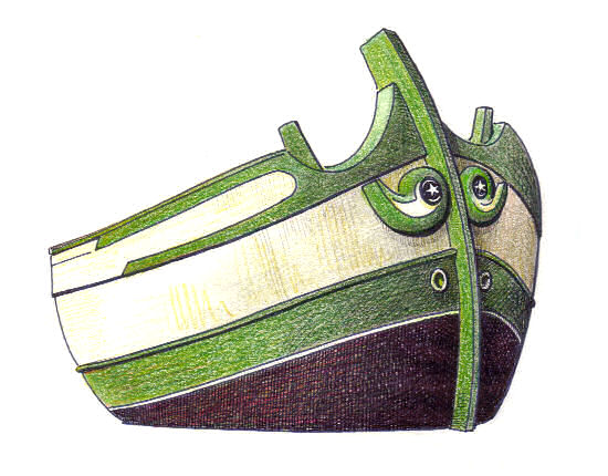 Schema10