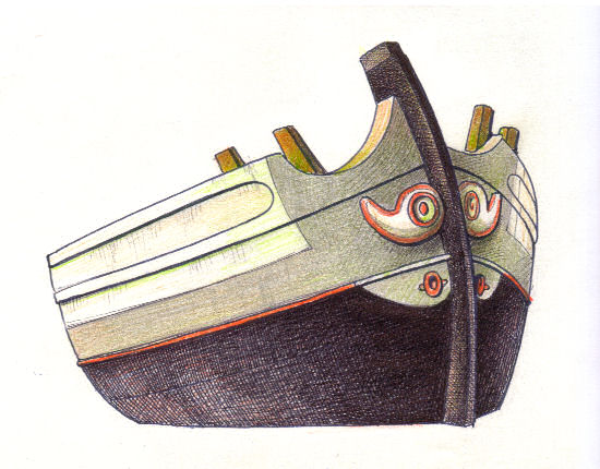 Schema11