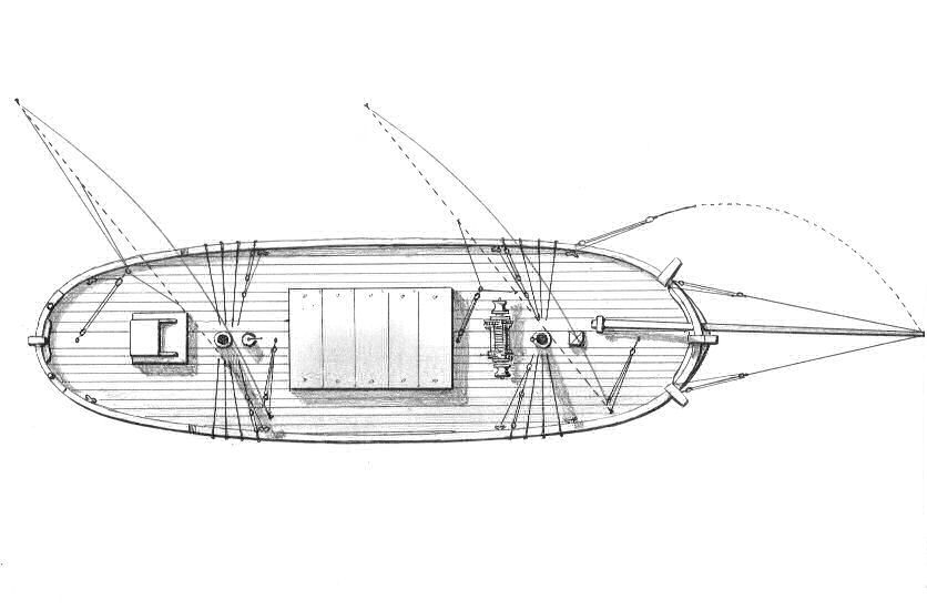 Schema2