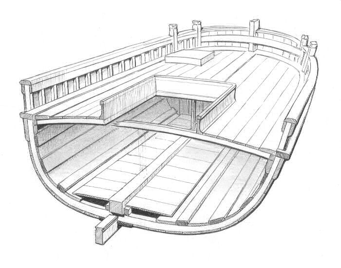 Schema5