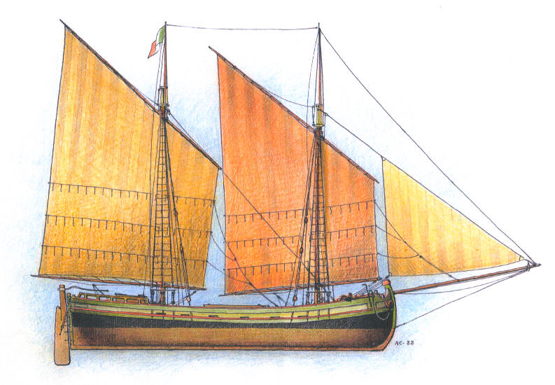 Schema7