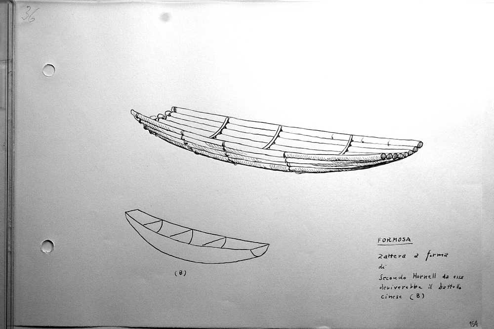 Formosa