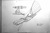  isola di Ceylon - kathu maram