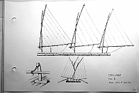  Viet-Nam - piano velico di massima