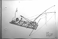 IMG_0153
