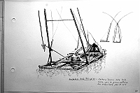 IMG_0161