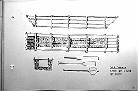 IMG_0175