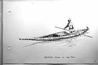 IMG_0180