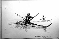 IMG_0183