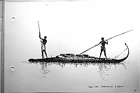 IMG_0184