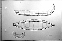 IMG_0186