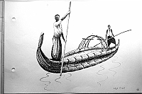 IMG_0188