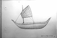  Originale nel Museo di Exeter