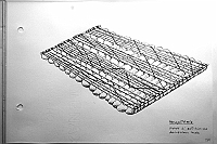IMG_0241