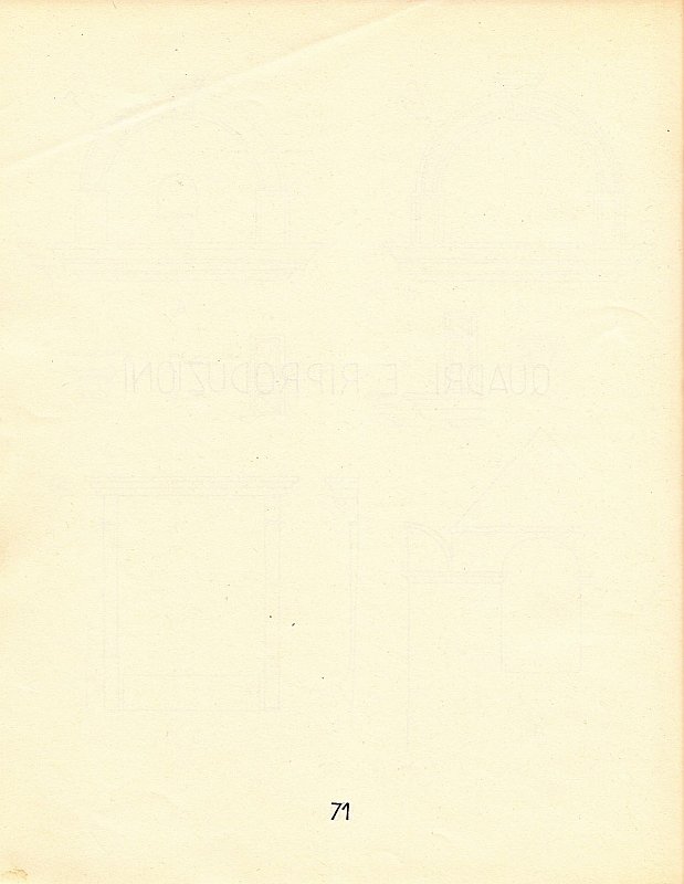 Pagina71
